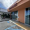 YZ Massage photo