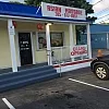 Asian Massage in Big Pine Key photo