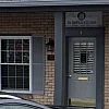 Inner Dimensions Inc photo
