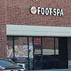 Day Foot Spa photo