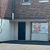 Asia spa photo