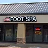 Sun Foot Spa photo