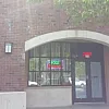 Yan Spa And Massage photo