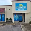Sunshine Spa photo