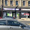 Lavender Spa photo