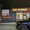 Ace Massage photo
