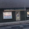 Paradise Island Spa photo