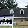 Massage Remedy photo