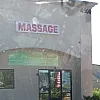 Salida Massage photo