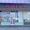 Ruby Spa photo