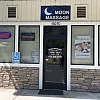 Moon Massage photo