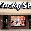 Lucky Spa photo
