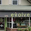 Evolve Apothecary and Spa photo