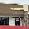 Luxe Spa photo