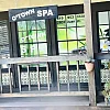 O’Town Spa photo