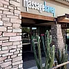 Massage Haven photo