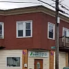 Green Life Spa photo