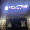 Lavender Spa Massage & Foot Reflexology photo