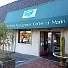 The Stress Management Center Of Marin photo