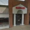 A Great Massage & (Asian Massage) photo