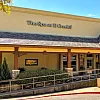 The Spa at II Creeks photo
