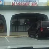 Relaxation Massage Spa photo