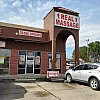 Real Massage photo