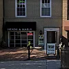 Massage Spring Spa photo