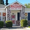 Soul Massage photo