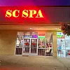 SC Spa photo