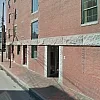 Maine Bodyworks photo
