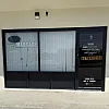 Sunny Massage Spa photo