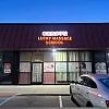 Luck massage photo