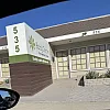 BodyCentre Fullerton photo