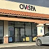 OV Spa photo