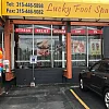 Lucky Foot Spa photo