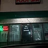 River foot spa photo