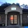 Eternity Spa photo