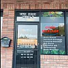 Lily Wellness Massage Spa photo