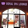 Royal Spa photo