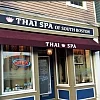 Thai Spa Of South Boston photo