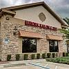 Europa Salon and Day Spa photo