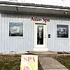 Asian Massage photo