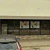 Asian Massage Spa photo