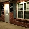 Ok Spa photo