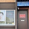Fan's Beauty Spa photo