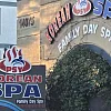 Psy Spa USA photo