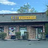 Asian Massage Spa photo