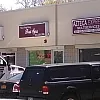 Fang Fang Spa photo
