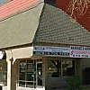 Holistic Bodyworks photo